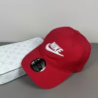 Cheap Nike Hats #1300156 Replica Wholesale [$25.00 USD] [ITEM#1300156] on Replica Nike Hats