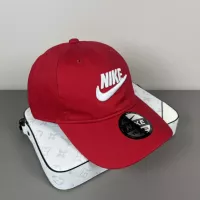 Cheap Nike Hats #1300156 Replica Wholesale [$25.00 USD] [ITEM#1300156] on Replica Nike Hats