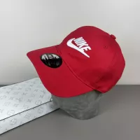 Cheap Nike Hats #1300156 Replica Wholesale [$25.00 USD] [ITEM#1300156] on Replica Nike Hats