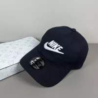 Cheap Nike Hats #1300157 Replica Wholesale [$25.00 USD] [ITEM#1300157] on Replica Nike Hats