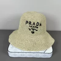 Cheap Prada Caps #1300161 Replica Wholesale [$29.00 USD] [ITEM#1300161] on Replica Prada Caps