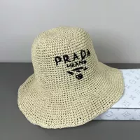 Cheap Prada Caps #1300161 Replica Wholesale [$29.00 USD] [ITEM#1300161] on Replica Prada Caps