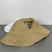 Cheap Prada Caps #1300162 Replica Wholesale [$29.00 USD] [ITEM#1300162] on Replica Prada Caps