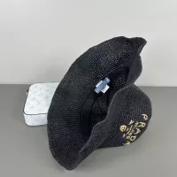 Cheap Prada Caps #1300163 Replica Wholesale [$29.00 USD] [ITEM#1300163] on Replica Prada Caps