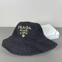 Cheap Prada Caps #1300163 Replica Wholesale [$29.00 USD] [ITEM#1300163] on Replica Prada Caps