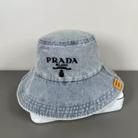 Cheap Prada Caps #1300164 Replica Wholesale [$29.00 USD] [ITEM#1300164] on Replica Prada Caps