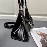 Cheap Prada AAA Quality Shoulder Bags For Women #1300166 Replica Wholesale [$108.00 USD] [ITEM#1300166] on Replica Prada AAA Quality Shoulder Bags