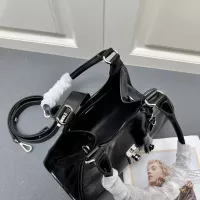 Cheap Prada AAA Quality Shoulder Bags For Women #1300166 Replica Wholesale [$108.00 USD] [ITEM#1300166] on Replica Prada AAA Quality Shoulder Bags