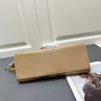 Cheap Prada AAA Quality Shoulder Bags For Women #1300171 Replica Wholesale [$108.00 USD] [ITEM#1300171] on Replica Prada AAA Quality Shoulder Bags