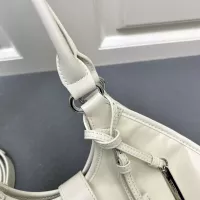 Cheap Prada AAA Quality Shoulder Bags For Women #1300172 Replica Wholesale [$108.00 USD] [ITEM#1300172] on Replica Prada AAA Quality Shoulder Bags