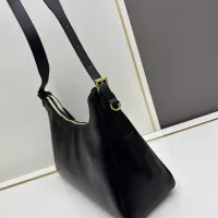 Cheap Prada AAA Quality Shoulder Bags For Women #1300179 Replica Wholesale [$115.00 USD] [ITEM#1300179] on Replica Prada AAA Quality Shoulder Bags