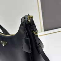 Cheap Prada AAA Quality Shoulder Bags For Women #1300179 Replica Wholesale [$115.00 USD] [ITEM#1300179] on Replica Prada AAA Quality Shoulder Bags