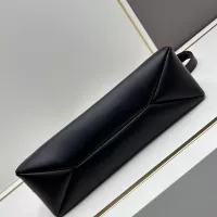 Cheap Prada AAA Quality Shoulder Bags For Women #1300179 Replica Wholesale [$115.00 USD] [ITEM#1300179] on Replica Prada AAA Quality Shoulder Bags