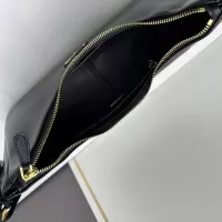 Cheap Prada AAA Quality Shoulder Bags For Women #1300179 Replica Wholesale [$115.00 USD] [ITEM#1300179] on Replica Prada AAA Quality Shoulder Bags