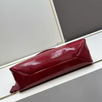 Cheap Prada AAA Quality Shoulder Bags For Women #1300193 Replica Wholesale [$115.00 USD] [ITEM#1300193] on Replica Prada AAA Quality Shoulder Bags