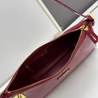 Cheap Prada AAA Quality Shoulder Bags For Women #1300193 Replica Wholesale [$115.00 USD] [ITEM#1300193] on Replica Prada AAA Quality Shoulder Bags