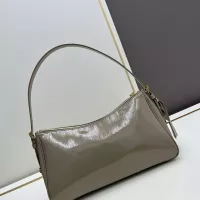 Cheap Prada AAA Quality Shoulder Bags For Women #1300194 Replica Wholesale [$115.00 USD] [ITEM#1300194] on Replica Prada AAA Quality Shoulder Bags