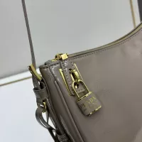 Cheap Prada AAA Quality Shoulder Bags For Women #1300194 Replica Wholesale [$115.00 USD] [ITEM#1300194] on Replica Prada AAA Quality Shoulder Bags