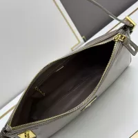 Cheap Prada AAA Quality Shoulder Bags For Women #1300194 Replica Wholesale [$115.00 USD] [ITEM#1300194] on Replica Prada AAA Quality Shoulder Bags