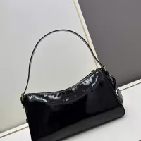 Cheap Prada AAA Quality Shoulder Bags For Women #1300195 Replica Wholesale [$115.00 USD] [ITEM#1300195] on Replica Prada AAA Quality Shoulder Bags