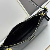 Cheap Prada AAA Quality Shoulder Bags For Women #1300195 Replica Wholesale [$115.00 USD] [ITEM#1300195] on Replica Prada AAA Quality Shoulder Bags