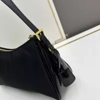 Cheap Prada AAA Quality Shoulder Bags For Women #1300196 Replica Wholesale [$115.00 USD] [ITEM#1300196] on Replica Prada AAA Quality Shoulder Bags