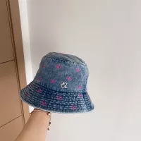 Cheap Prada Caps #1300198 Replica Wholesale [$32.00 USD] [ITEM#1300198] on Replica Prada Caps