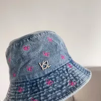 Cheap Prada Caps #1300198 Replica Wholesale [$32.00 USD] [ITEM#1300198] on Replica Prada Caps