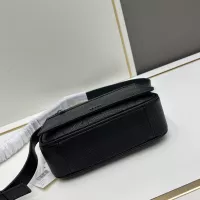 Cheap Christian Dior AAA Man Messenger Bags #1300199 Replica Wholesale [$102.00 USD] [ITEM#1300199] on Replica Christian Dior AAA Man Messenger Bags