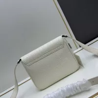 Cheap Christian Dior AAA Man Messenger Bags #1300200 Replica Wholesale [$102.00 USD] [ITEM#1300200] on Replica Christian Dior AAA Man Messenger Bags