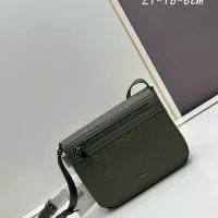 Cheap Christian Dior AAA Man Messenger Bags #1300201 Replica Wholesale [$102.00 USD] [ITEM#1300201] on Replica Christian Dior AAA Man Messenger Bags