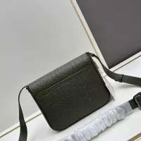 Cheap Christian Dior AAA Man Messenger Bags #1300201 Replica Wholesale [$102.00 USD] [ITEM#1300201] on Replica Christian Dior AAA Man Messenger Bags