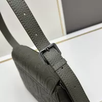 Cheap Christian Dior AAA Man Messenger Bags #1300201 Replica Wholesale [$102.00 USD] [ITEM#1300201] on Replica Christian Dior AAA Man Messenger Bags