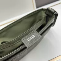 Cheap Christian Dior AAA Man Messenger Bags #1300201 Replica Wholesale [$102.00 USD] [ITEM#1300201] on Replica Christian Dior AAA Man Messenger Bags