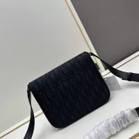 Cheap Christian Dior AAA Man Messenger Bags #1300202 Replica Wholesale [$102.00 USD] [ITEM#1300202] on Replica Christian Dior AAA Man Messenger Bags