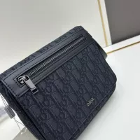 Cheap Christian Dior AAA Man Messenger Bags #1300202 Replica Wholesale [$102.00 USD] [ITEM#1300202] on Replica Christian Dior AAA Man Messenger Bags