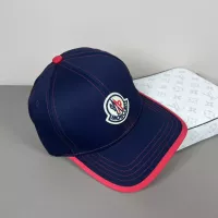 Cheap Moncler Caps #1300205 Replica Wholesale [$25.00 USD] [ITEM#1300205] on Replica Moncler Caps