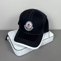 Cheap Moncler Caps #1300206 Replica Wholesale [$25.00 USD] [ITEM#1300206] on Replica Moncler Caps