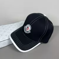 Cheap Moncler Caps #1300206 Replica Wholesale [$25.00 USD] [ITEM#1300206] on Replica Moncler Caps