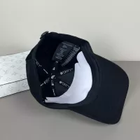 Cheap Yves Saint Laurent YSL Caps #1300210 Replica Wholesale [$25.00 USD] [ITEM#1300210] on Replica Yves Saint Laurent YSL Caps