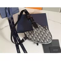 Cheap Christian Dior AAA Man Messenger Bags #1300218 Replica Wholesale [$128.00 USD] [ITEM#1300218] on Replica Christian Dior AAA Man Messenger Bags