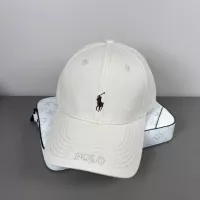 Cheap Ralph Lauren Polo Caps #1300222 Replica Wholesale [$25.00 USD] [ITEM#1300222] on Replica Ralph Lauren Polo Caps