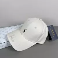 Cheap Ralph Lauren Polo Caps #1300222 Replica Wholesale [$25.00 USD] [ITEM#1300222] on Replica Ralph Lauren Polo Caps