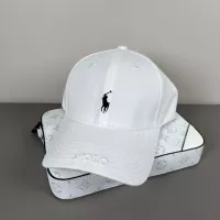 Cheap Ralph Lauren Polo Caps #1300223 Replica Wholesale [$25.00 USD] [ITEM#1300223] on Replica Ralph Lauren Polo Caps