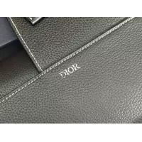 Cheap Christian Dior AAA Man Messenger Bags #1300224 Replica Wholesale [$135.00 USD] [ITEM#1300224] on Replica Christian Dior AAA Man Messenger Bags