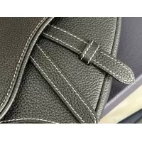 Cheap Christian Dior AAA Man Messenger Bags #1300224 Replica Wholesale [$135.00 USD] [ITEM#1300224] on Replica Christian Dior AAA Man Messenger Bags