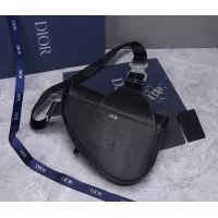 Cheap Christian Dior AAA Man Messenger Bags #1300226 Replica Wholesale [$135.00 USD] [ITEM#1300226] on Replica Christian Dior AAA Man Messenger Bags