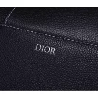 Cheap Christian Dior AAA Man Messenger Bags #1300226 Replica Wholesale [$135.00 USD] [ITEM#1300226] on Replica Christian Dior AAA Man Messenger Bags