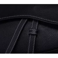 Cheap Christian Dior AAA Man Messenger Bags #1300226 Replica Wholesale [$135.00 USD] [ITEM#1300226] on Replica Christian Dior AAA Man Messenger Bags