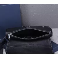 Cheap Christian Dior AAA Man Messenger Bags #1300226 Replica Wholesale [$135.00 USD] [ITEM#1300226] on Replica Christian Dior AAA Man Messenger Bags